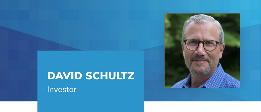 David Schultz
