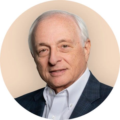 Barry Schochet