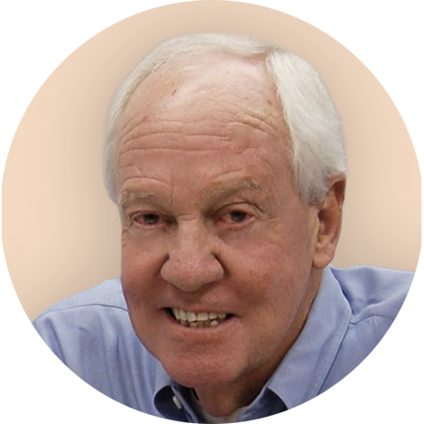Bob Dresing