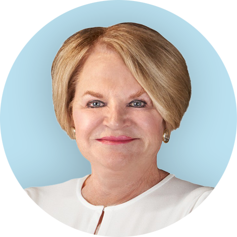 Jean Hitchcock