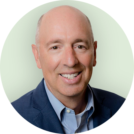 Mark Hansan