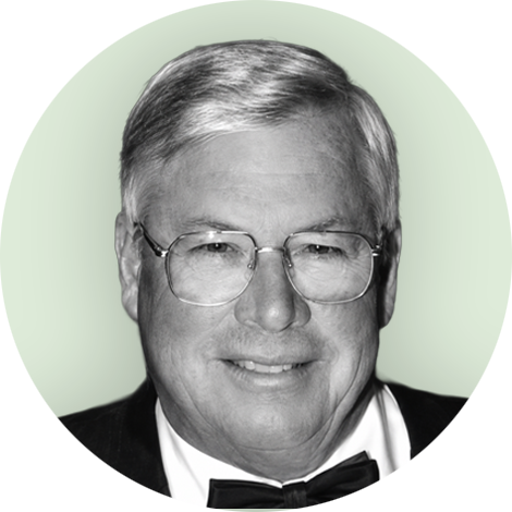 Michael H. Focht, Sr.