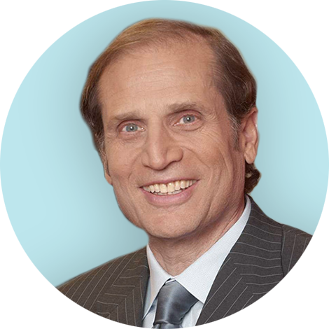 Dr. Norman Payson