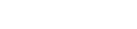 Association for Healthcare Philanthropy