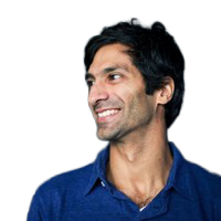 Arif Bandali