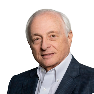 Barry Schochet