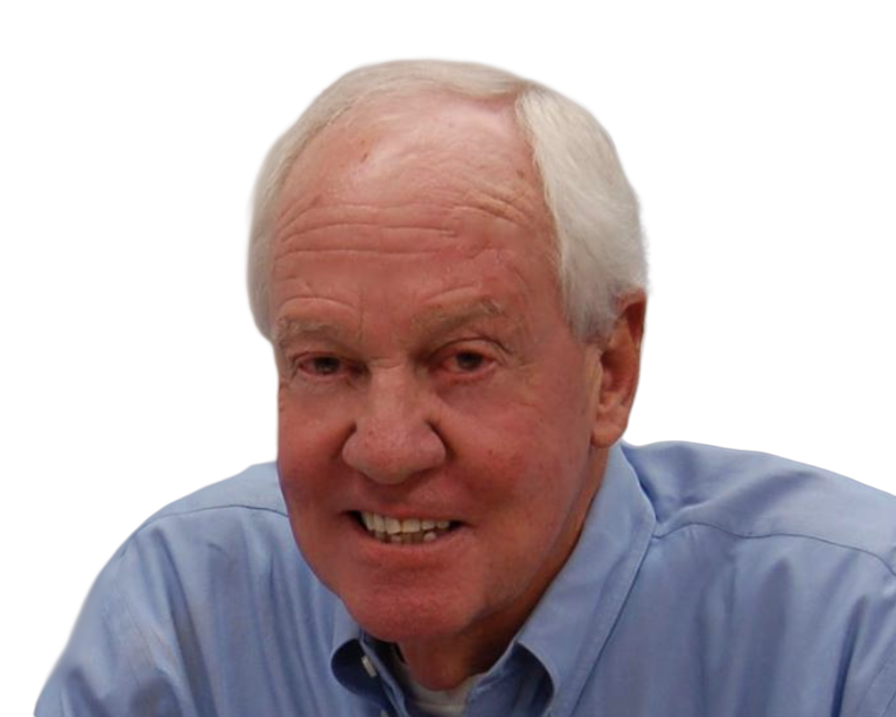 Bob Dresing