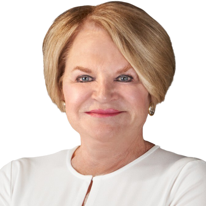 Jean Hitchcock