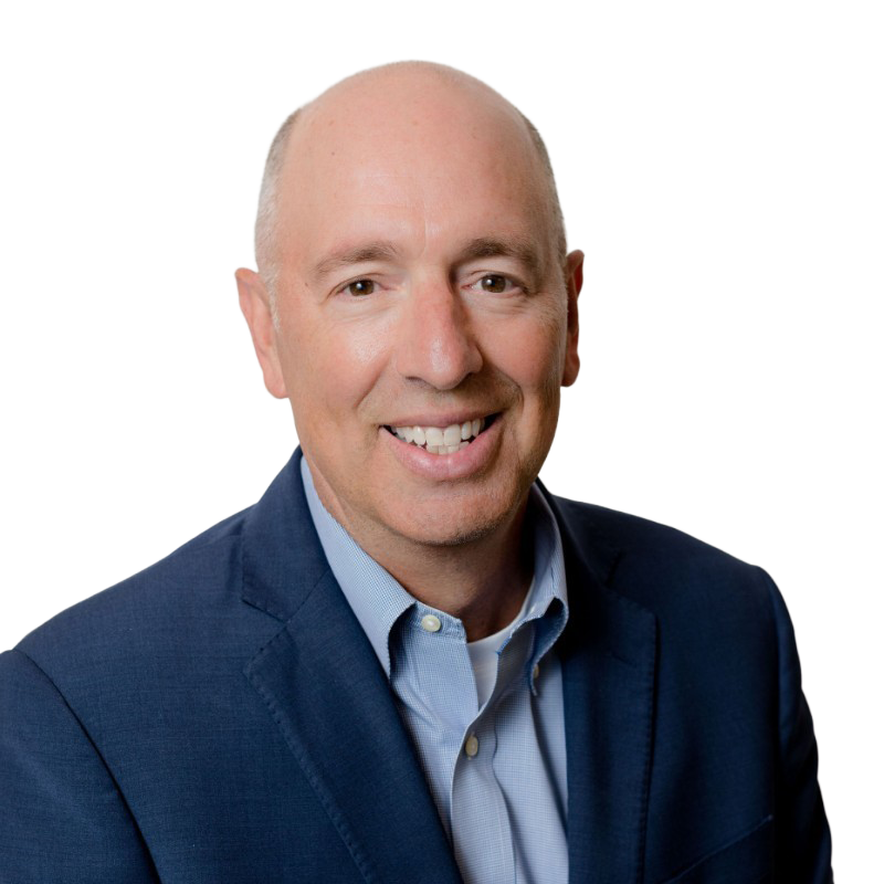 Mark Hansan