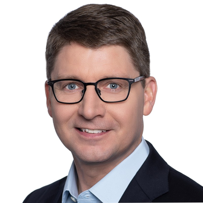 Matthew Hobart