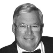 Michael H. Focht, Sr.