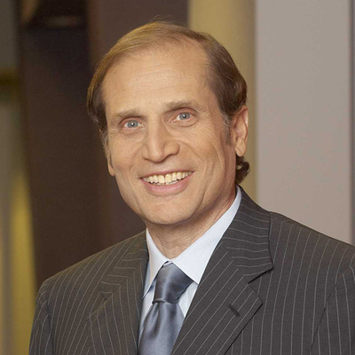 Dr. Norman Payson