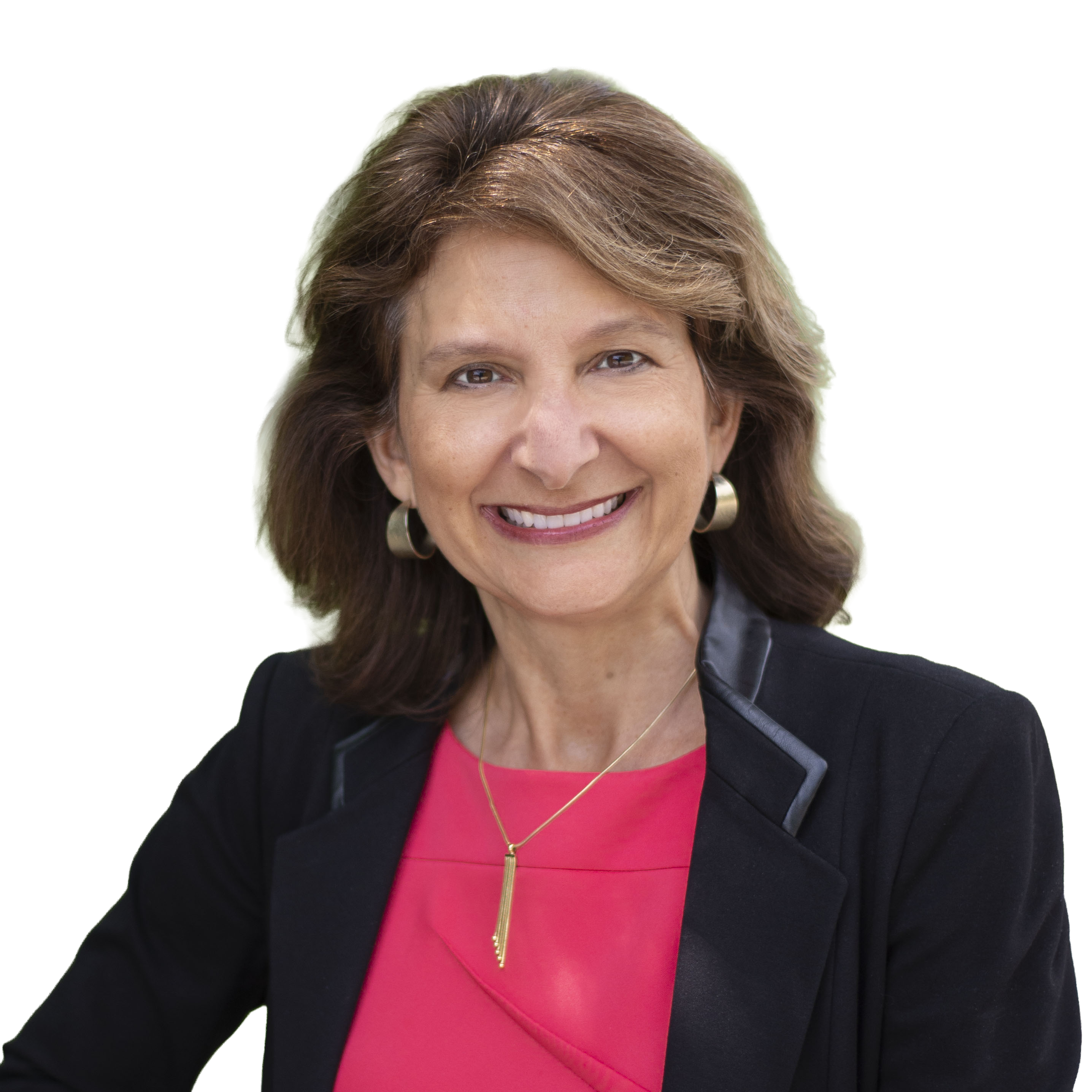Rose Glenn