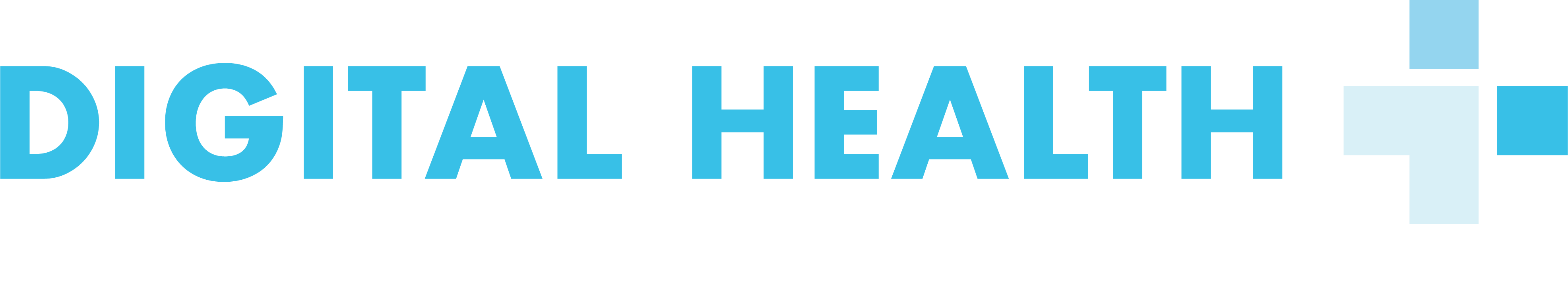 DHS