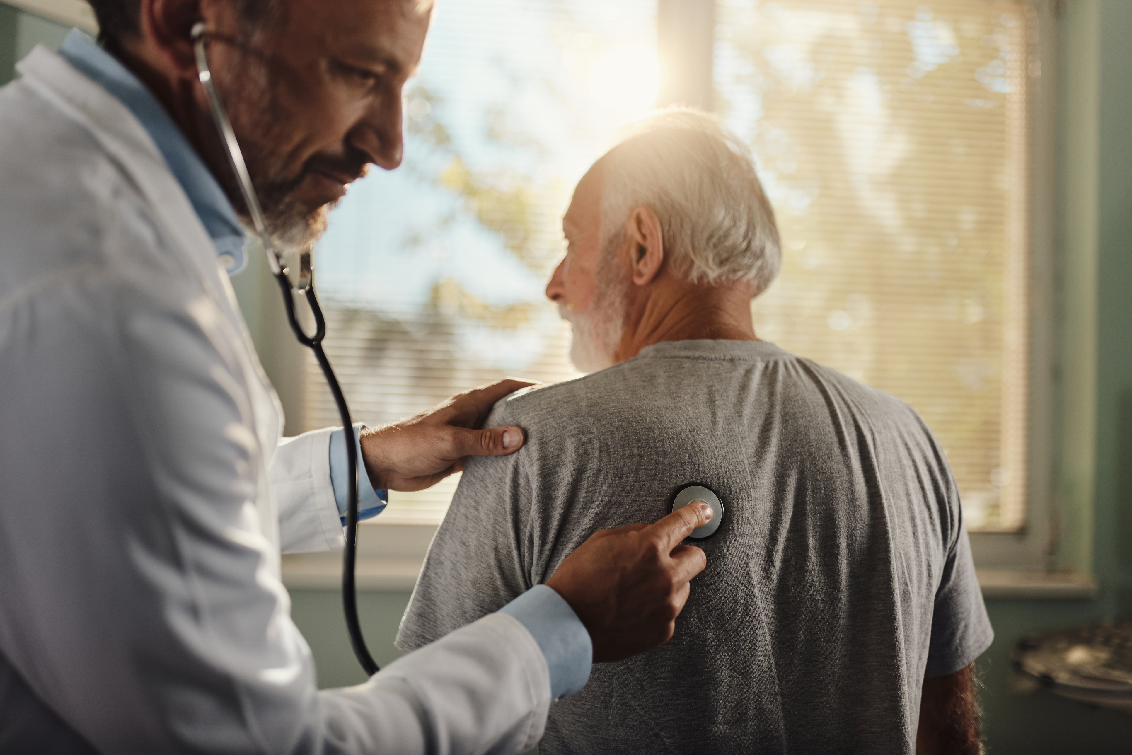 The $1B Growth Engine Health Systems Are Missing