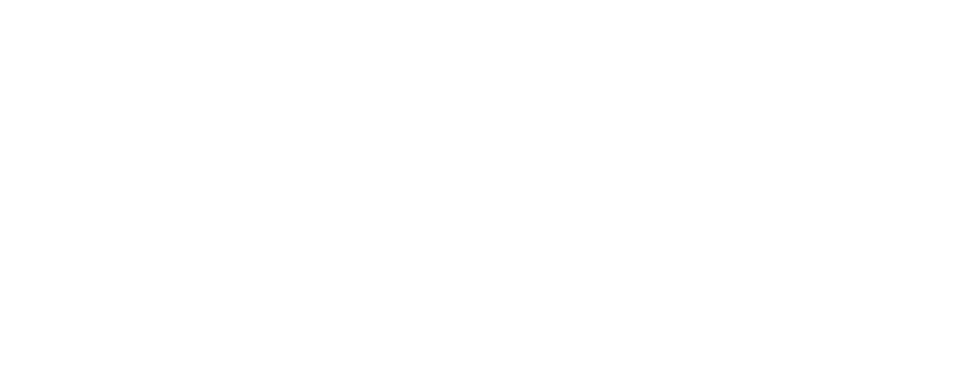 Geisinger