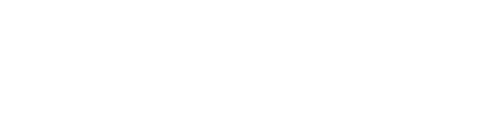 Hackensack Meridian Health