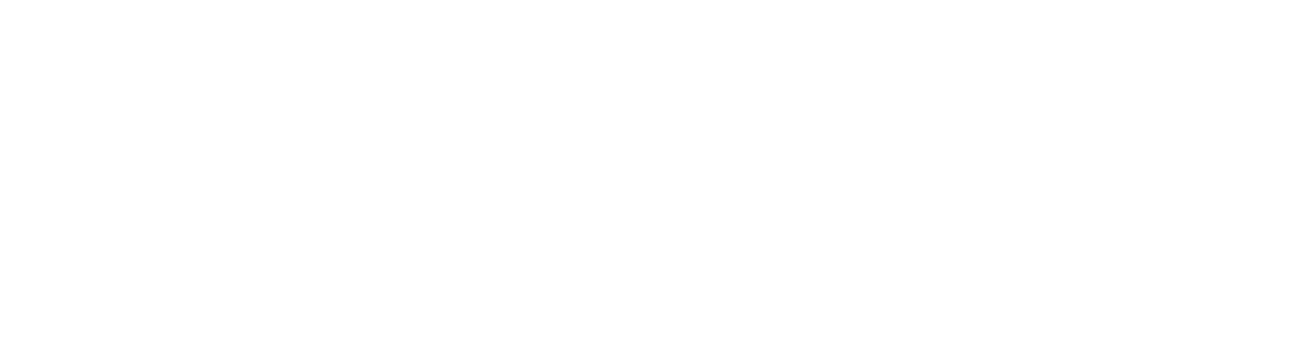 CommonSpirit Health