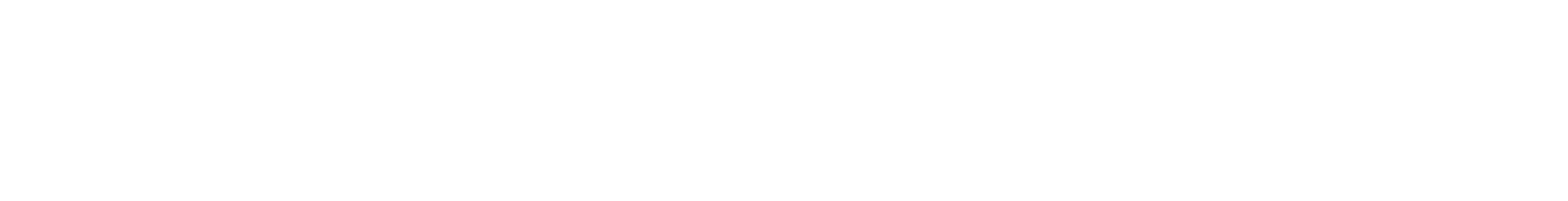 Banner Health
