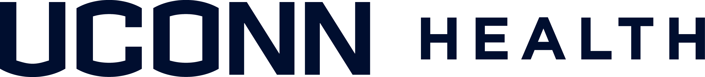 UConn Health