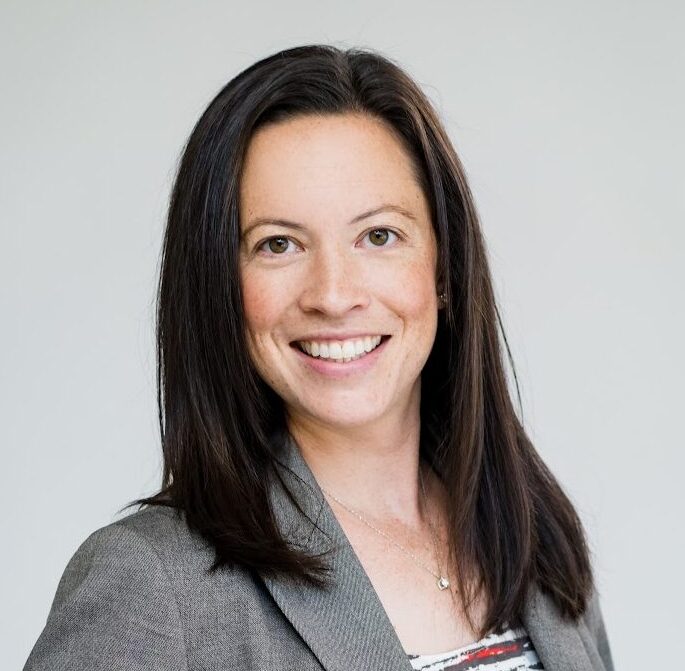 Liz Alcorn Headshot